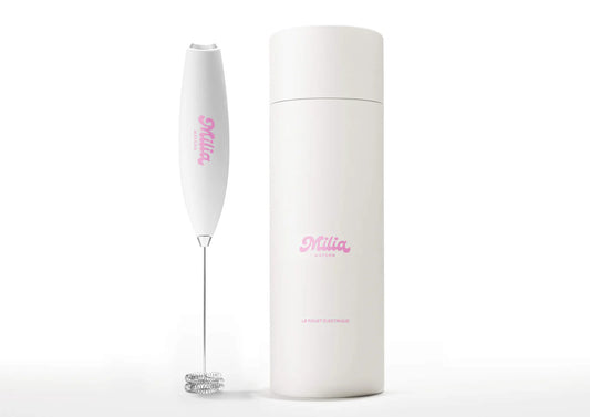 Le Fouet Électrique